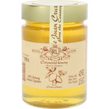 Royal lion Roy citrnträd honung 450g
