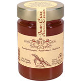 Royal lion Mandelhonung