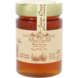 Royal lion Roy bergs honung 450g