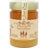 Royal lion Roy havslavendel honung 450g