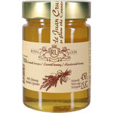 Royal lion Laventelihunaja 