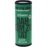 Grünberg BIO Daheim Zutat 42,5g Papierds. DE-ÖKO-005