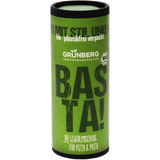 Grünberg BIO Basta! 20g Papierds. DE-ÖKO-005