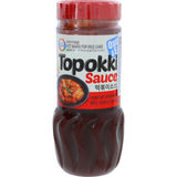 SURASANG Topokkikastike