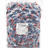 TWIN DRAGON Sojasauce Fisk 500 Stk