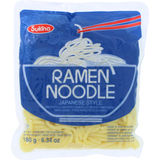 SUKINA Ramen-nuudelit