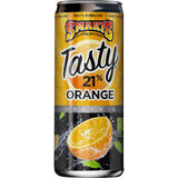 Smakis Fruktdryck Tasty Apelsin