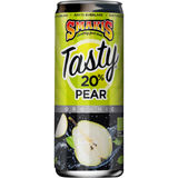 Smakis Fruktdryck Tasty Päron