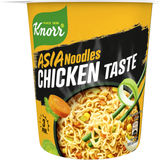 Knorr Asia Noodles Chicken