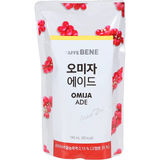 CAFFE BENE Schisandra dryck