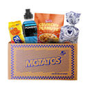 Motatos Picknick Surprisebox