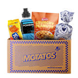 Motatos Picknick Surprisebox