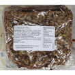 Dillon organic Øko Glutenfrit Ketobrød m. Oliven
