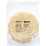 Mexreal Hvedetortillas 20 cm