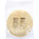 Mexreal Vetetortilla 10-pack