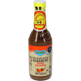 La Anita Habanero Salsa Xtra Picante