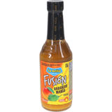 La Anita Habanero Mango Salsa
