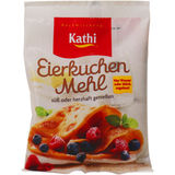 Kathi Eierkuchen Backmischung