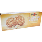 Quickbury Chocolate Chip Cookies White