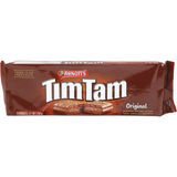 TimTam Timtam Original