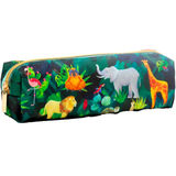 puckator Federmäppchen Tier-Motive