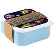 puckator Lunchboxen Sea Kingdom