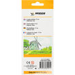 Benson Products Buntstifte