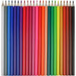 Benson Products Buntstifte