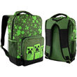 Javoli Minecraft Rucksack