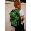 Javoli Minecraft Rucksack