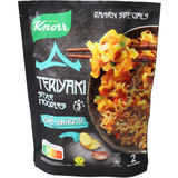 Knorr Asia Noodles Teriyaki