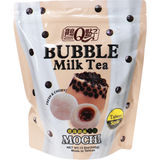 Q Mochi Bubble Milk Tea Mochi