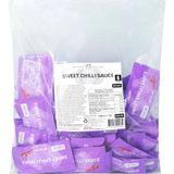 TWIN DRAGON Sweet Chilli Sauce 100 Stk