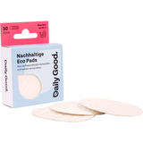 Daily Good Nachhaltige Eco Pads