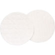 Daily Good Nachhaltige Eco Pads