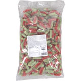Bebeto Vingummi m. Vandmelonsmag 2 kg