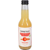 Sommer Valley Som Spiced Apple 250ml