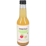 Sommer Valley Äpple & Fläderjuice