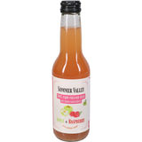 Sommer Valley Juice Äpple & Hallon