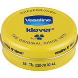 Vaseline