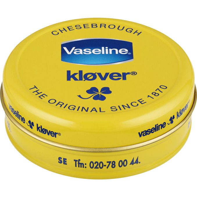 Vaseline