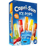 Capri Sun Capri-Sun Ice-Pops