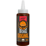 Johnny's Original BBQ Sauce