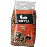 ChicPea BIO Dinkel