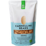 Auga BIO Cannellini Bohnen in Salzlake