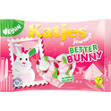 Katjes Grün Ohr Hasen Better Bunny