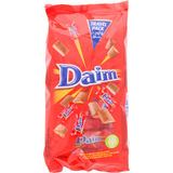 Daim Minis