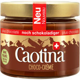 Caotina Créme