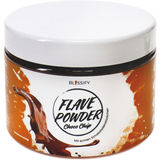 Blissify Geschmackspulver Choco Chip