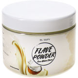 Blissify Flave Powder Coco White Choco 250g